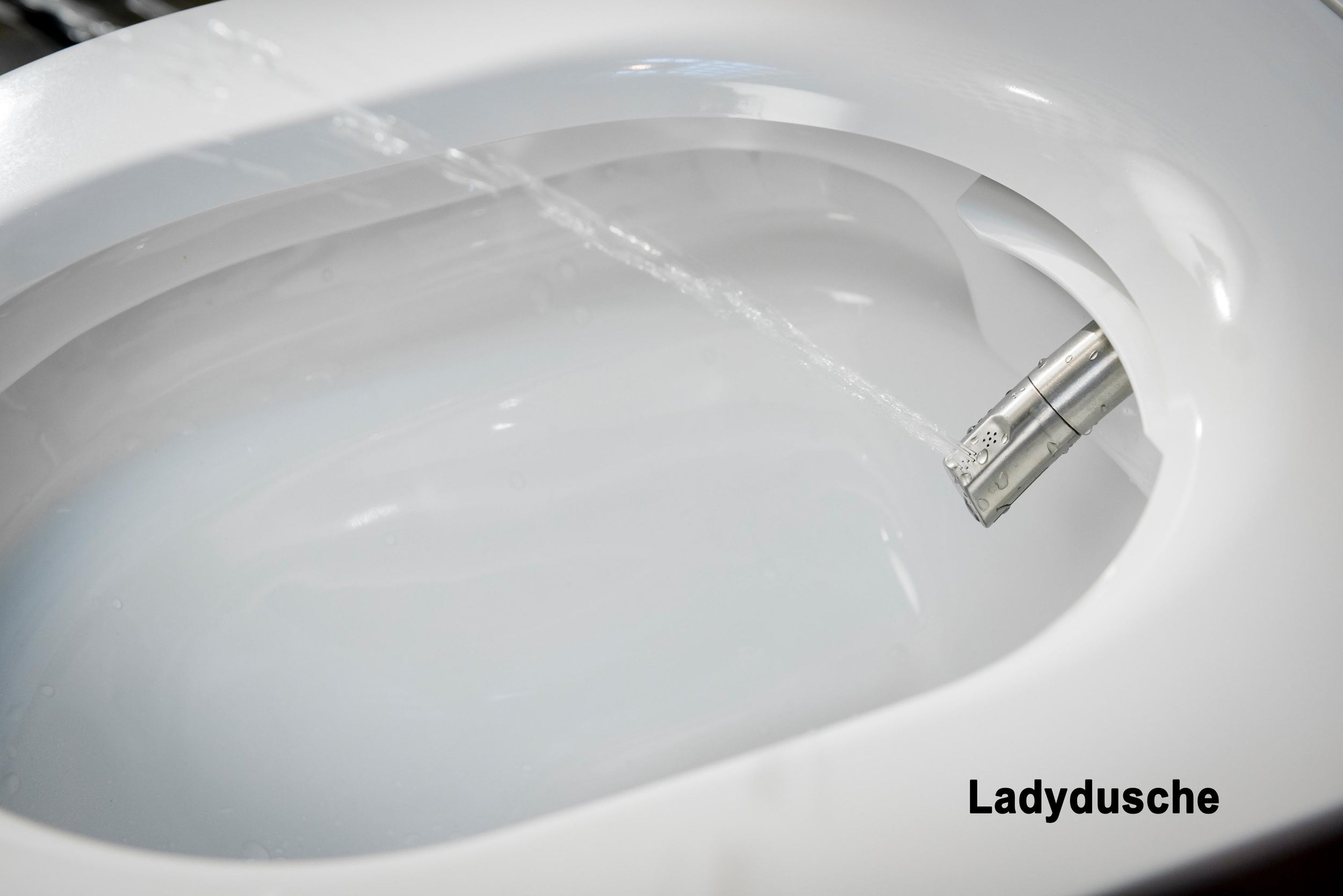 15635,15634,15631,15632,15633,15636