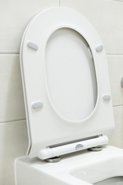 Wand-Hänge WC B-8030R