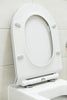 Wand-Hänge WC B-8030R