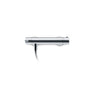 Duravit B.2 Brausethermostat
