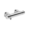 Duravit B.2 Brausethermostat