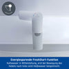 Duravit DuraVelez Waschtischarmatur