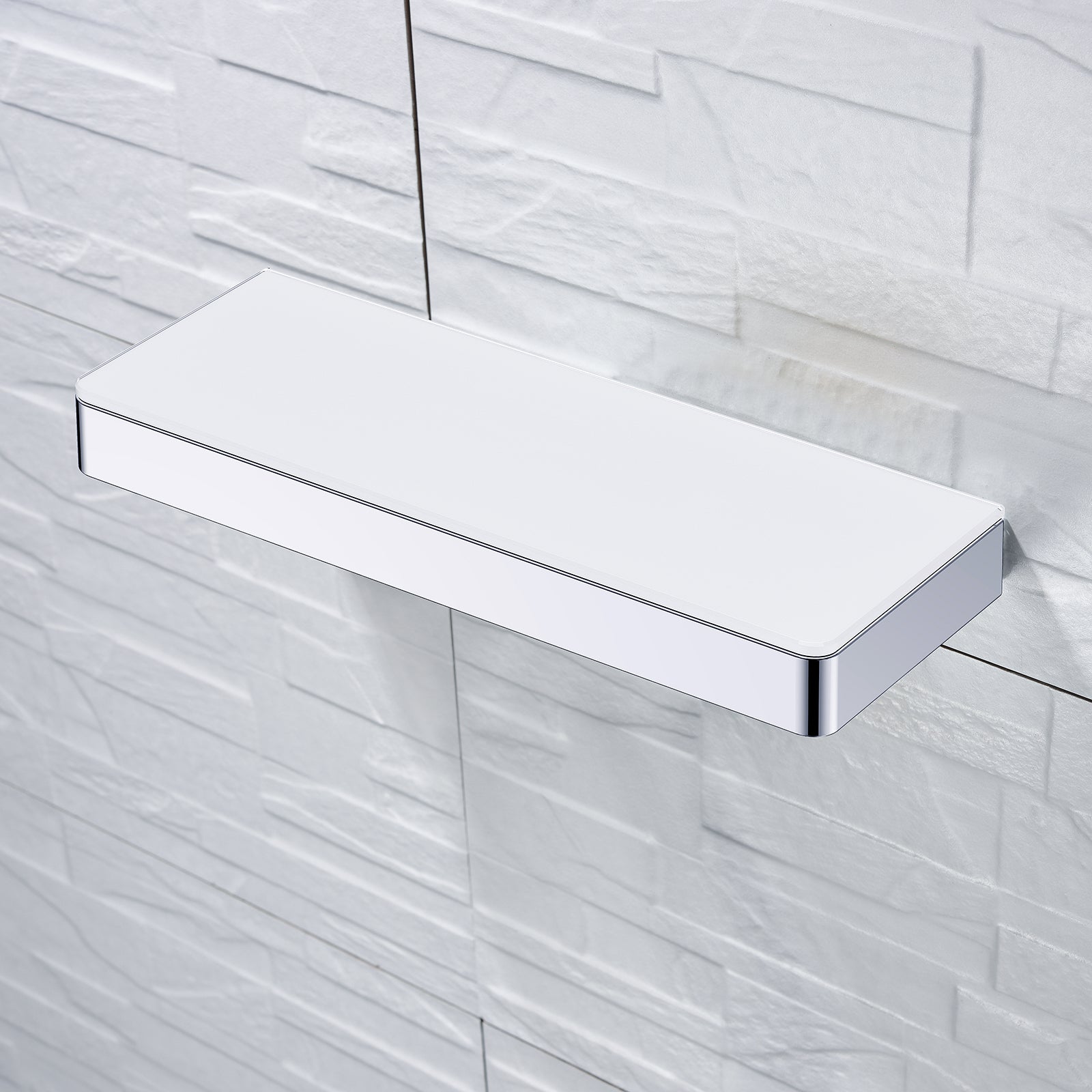Wandboard Badablage G503