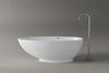 Freistehende Badewanne VIGO
