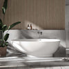 Freistehende Badewanne VIGO