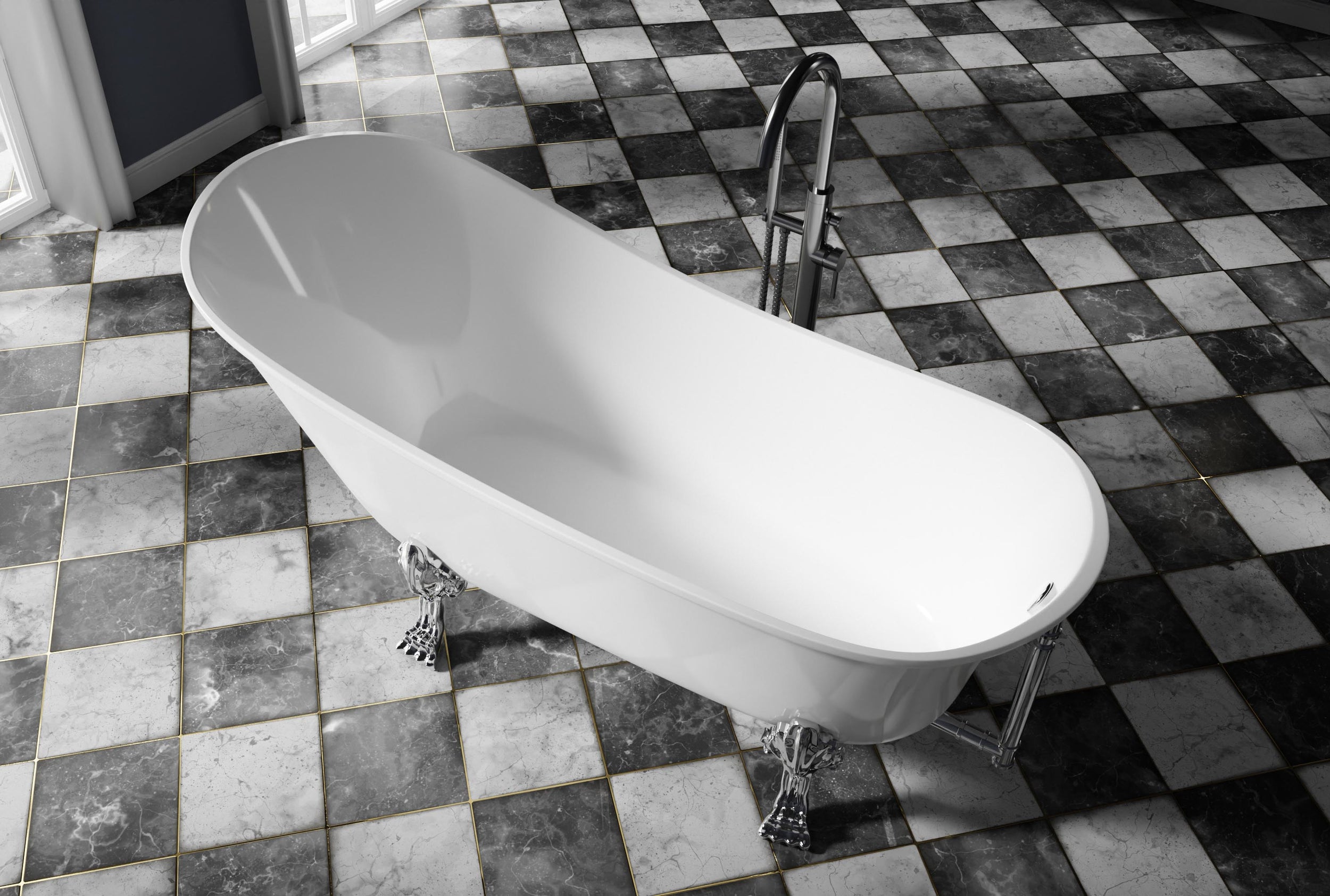 21918,21919,21921,21922,21923,21924,21926