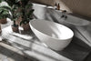 Freistehende Badewanne VIGO
