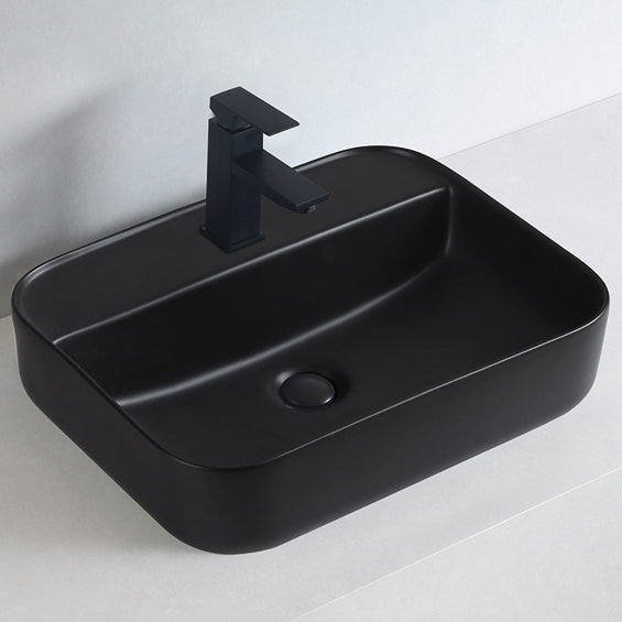 Aufsatzwaschbecken KW8085