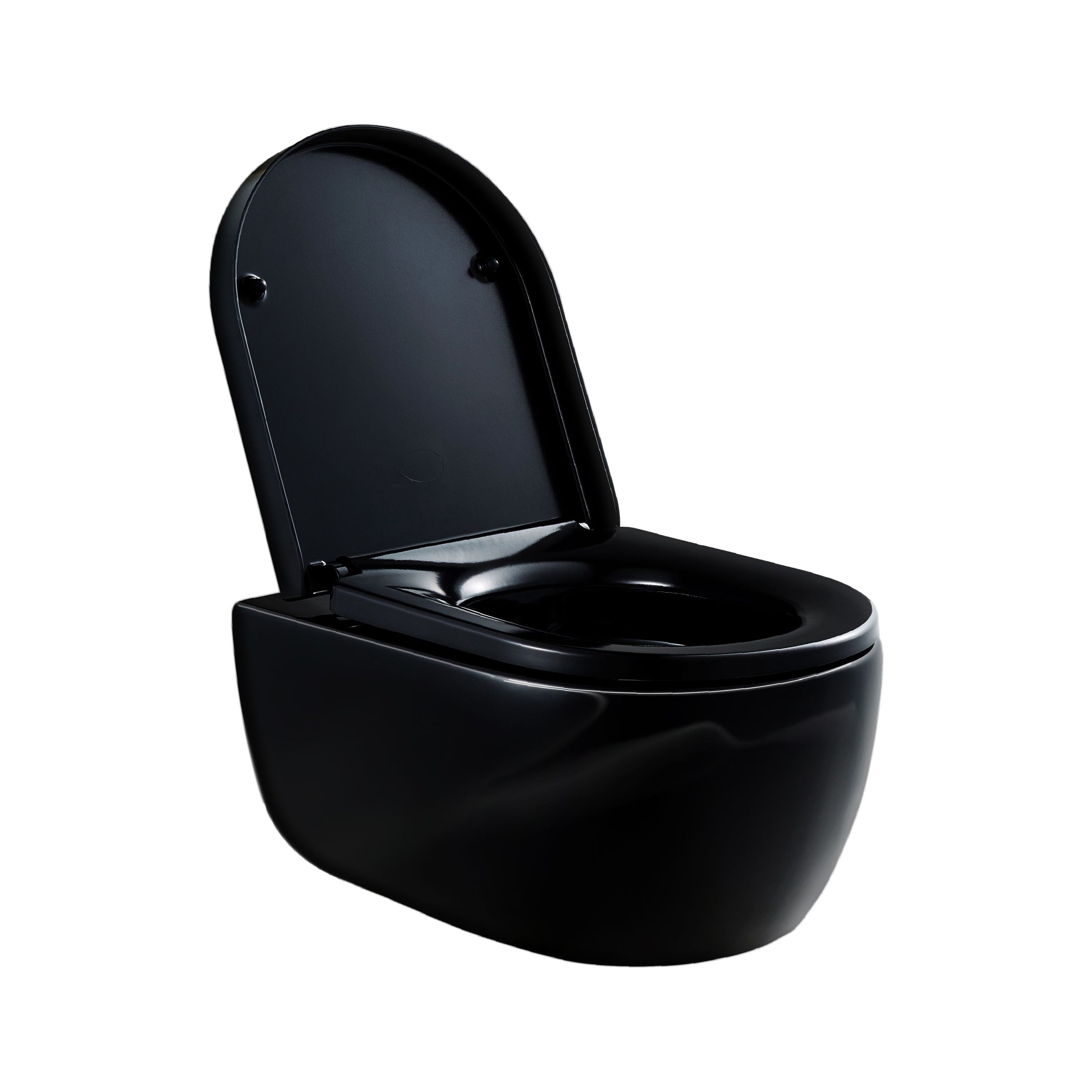 Wand-Hänge WC NT2039