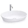 Aufsatzwaschbecken NT2660