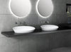 Aufsatzwaschbecken NT2660