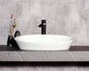 Aufsatzwaschbecken NT2660