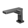 Design Waschtischarmatur Badarmatur NT3110G