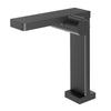 Design Waschtischarmatur Badarmatur NT3220G