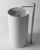 Standwaschbecken TWZ65
