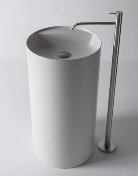 Standwaschbecken TWZ65