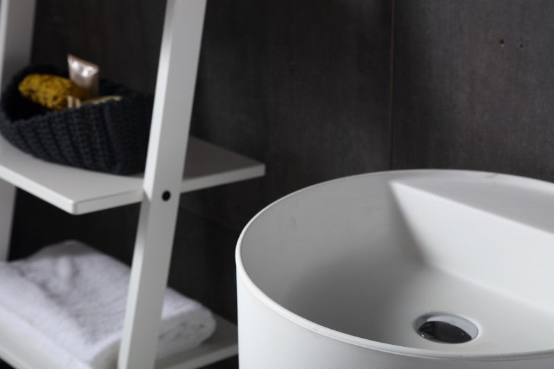 Standwaschbecken TWZ65