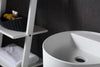 Standwaschbecken TWZ65