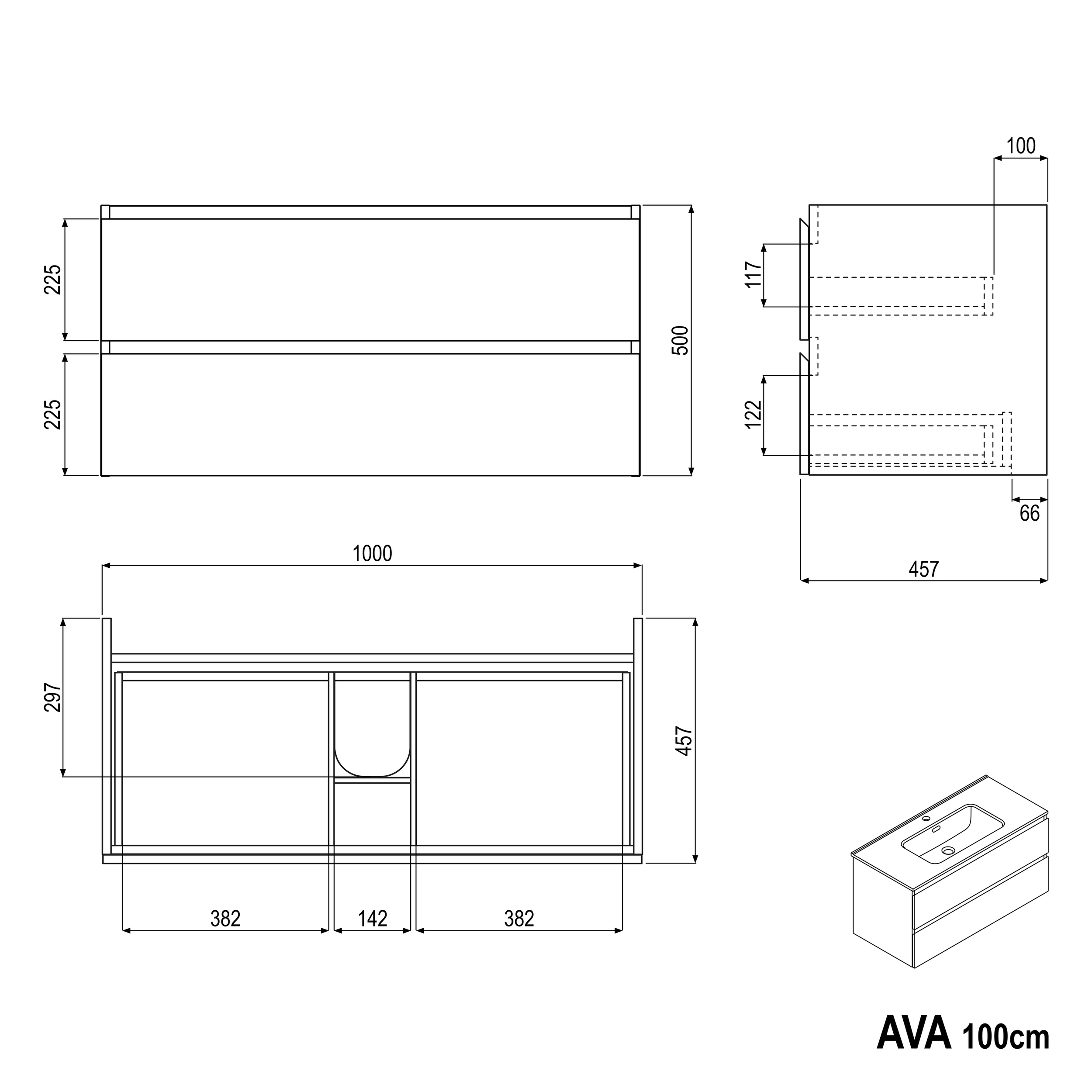 174054,174055,174056,174057,174058,174059,174060,174061
