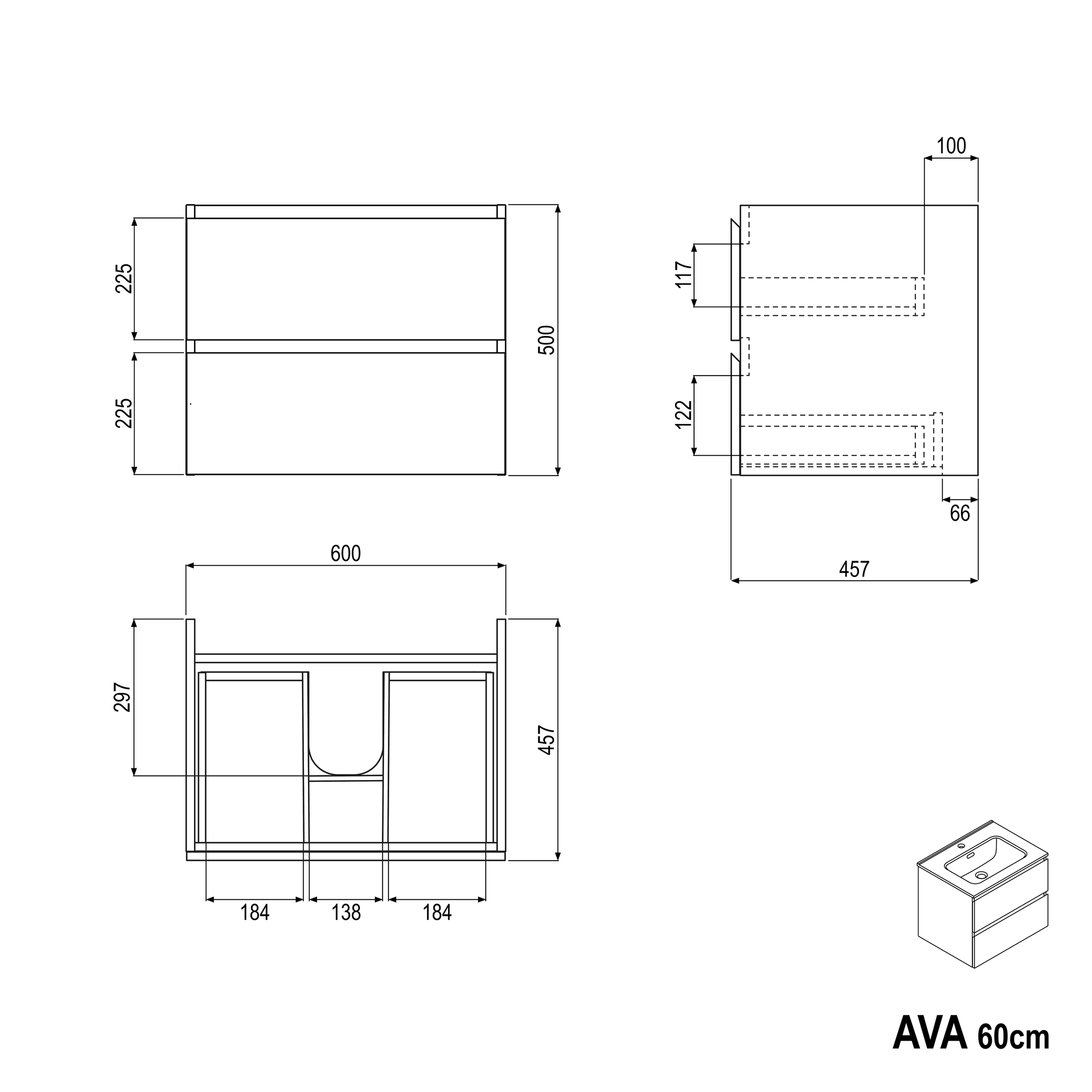 174032,174033,174034,174035,174036,174037,174038,174039