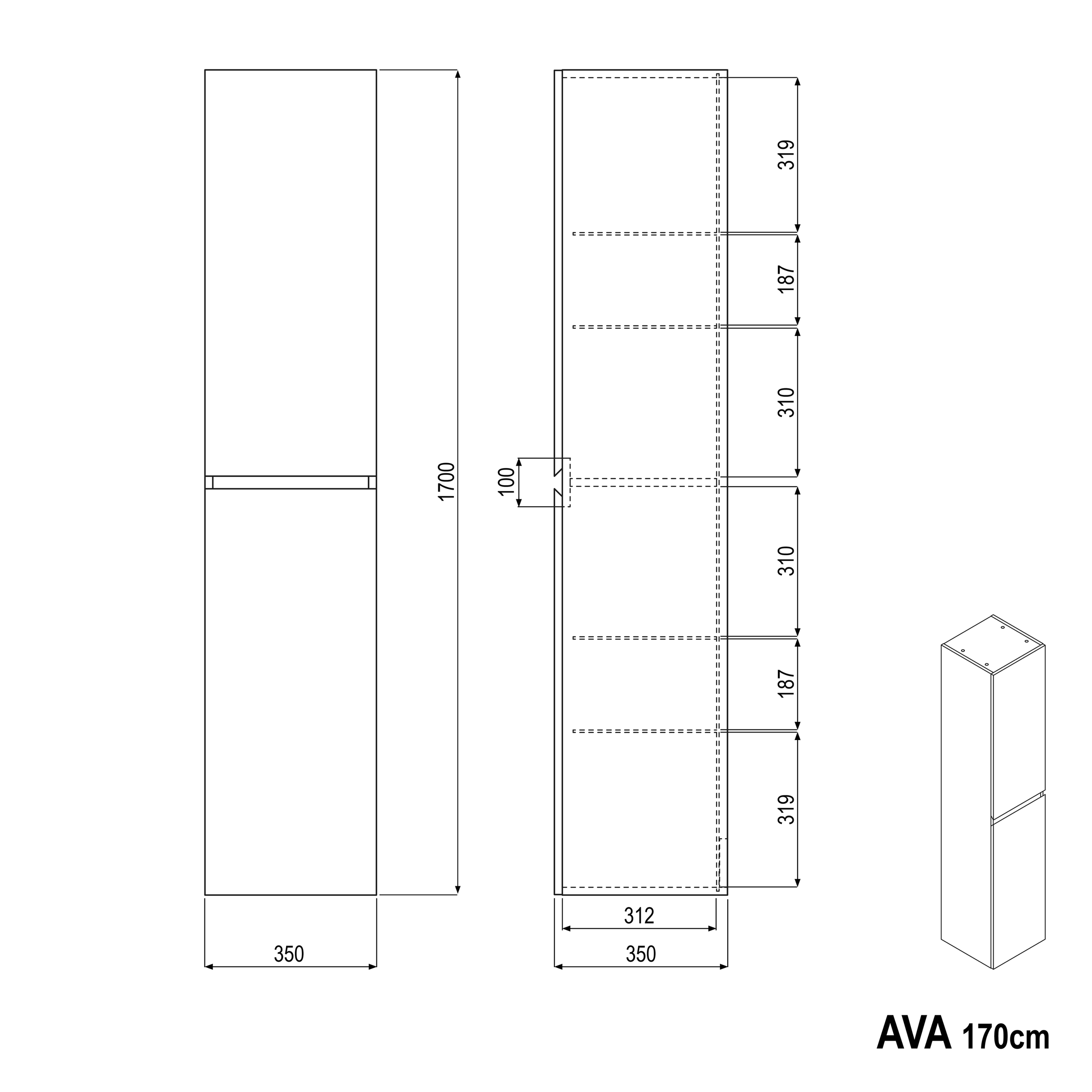 174032,174033,174034,174035,174036,174037,174038,174039