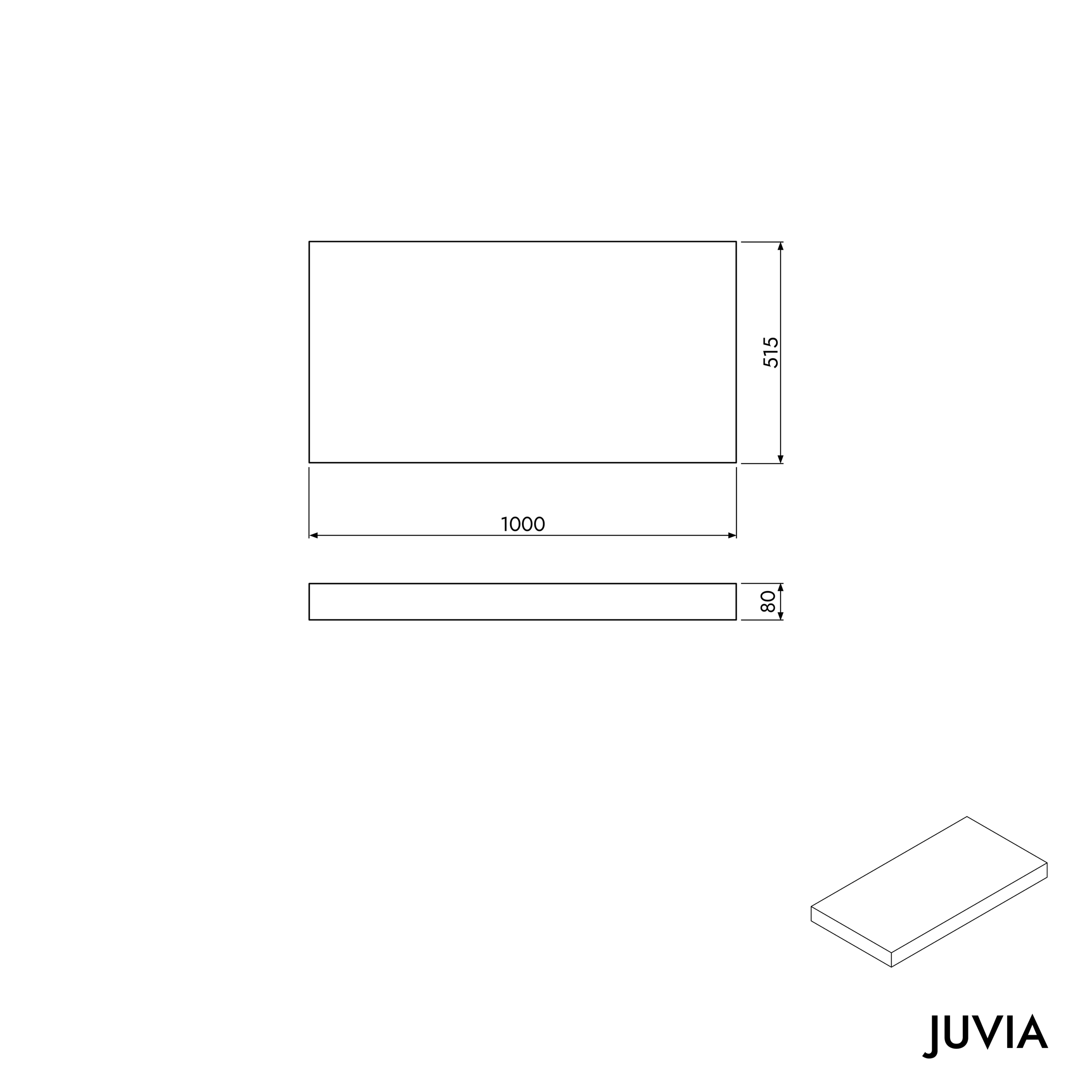 172626,172630,172634,172638,172642,172646,172650,172654,172658,172662,172666,172670,172674,172678,172682,172686