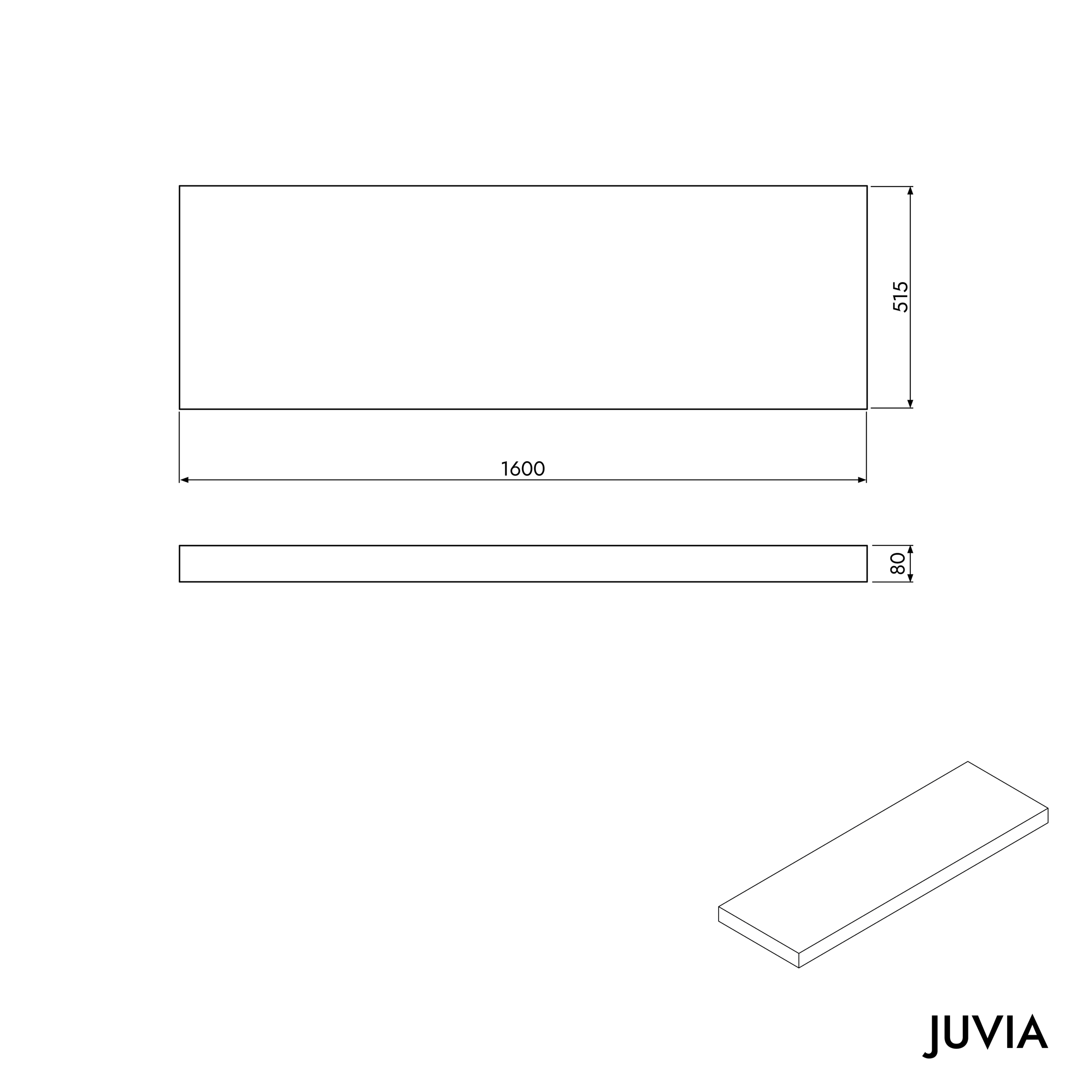 172629,172633,172637,172641,172645,172649,172653,172657,172661,172665,172669,172673,172677,172681,172685,172689