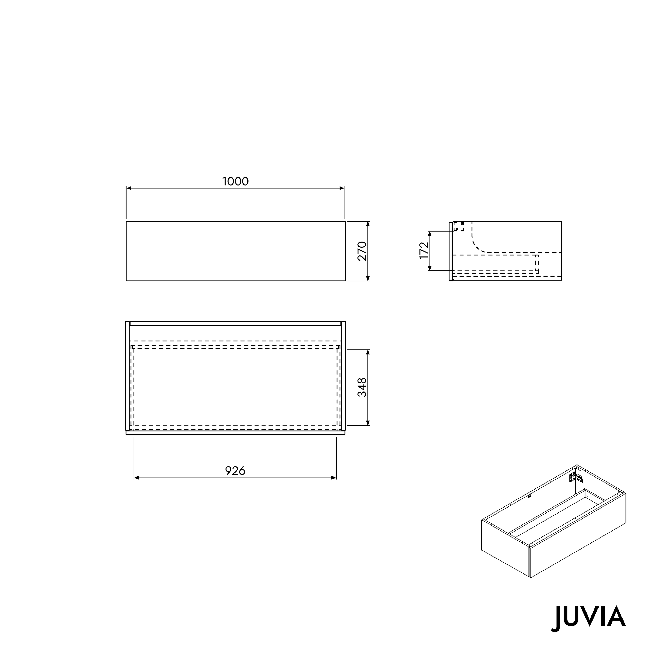 172771,172772,172773,172774,172775,172779,172783,172787,172788,172789,172790,172791,172795,172799,172803,172804,172805,172806,172807,172811,172815,172819,172820,172821,172822,172823,172827,172831
