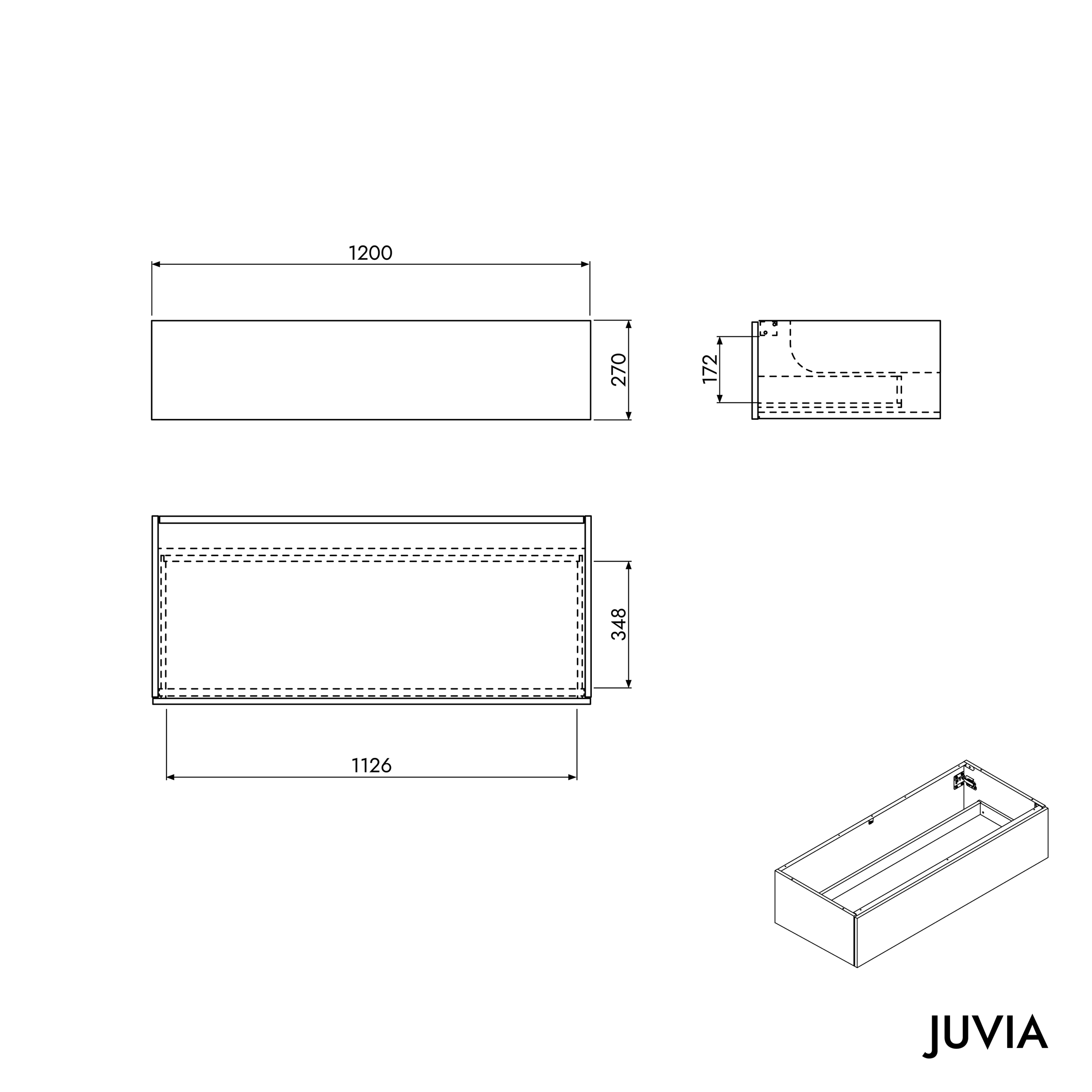 172955,172956,172957,172958,172971,172972,172973,172974,172987,172988,172989,172990,173003,173004,173005,173006