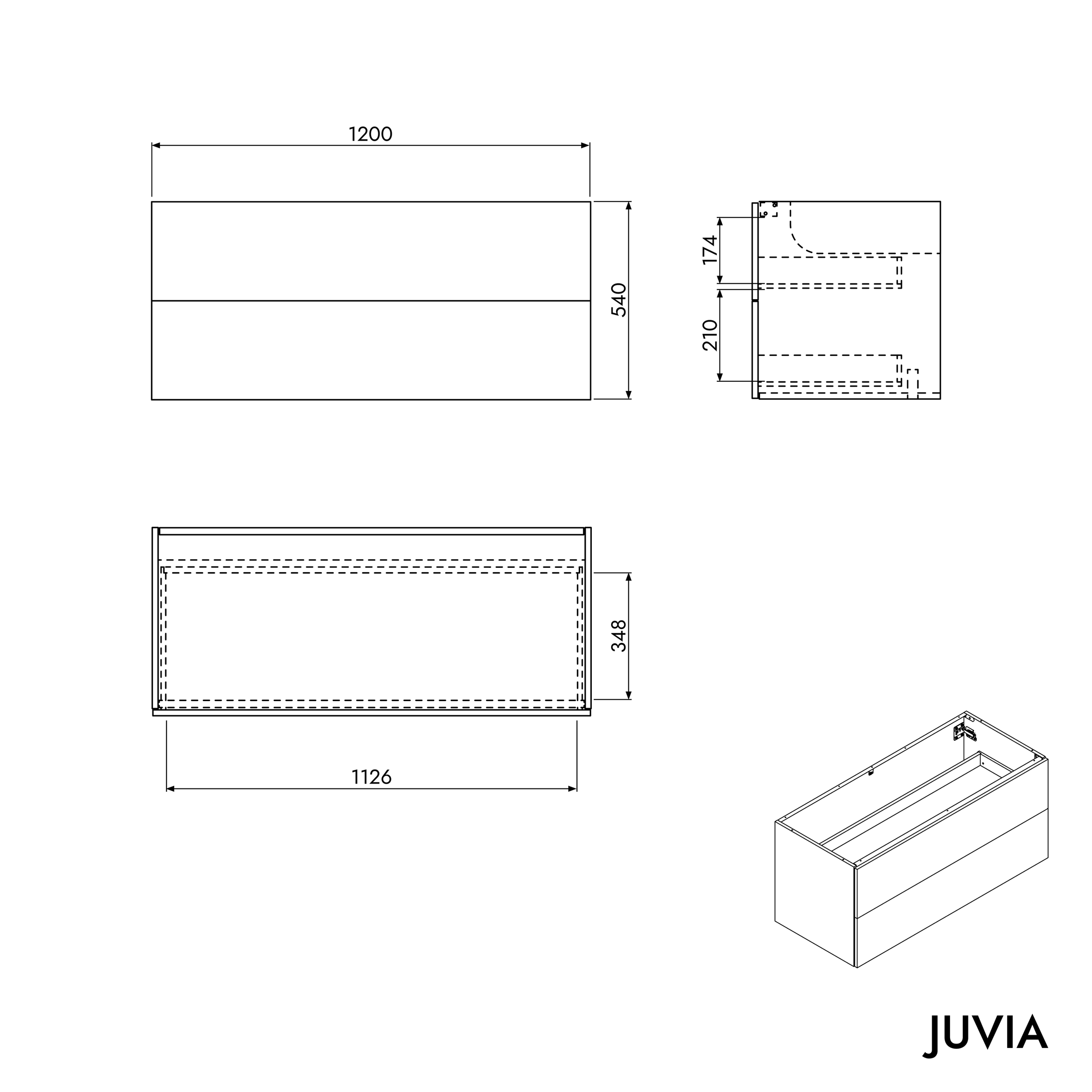 173471,173475,173479,173483