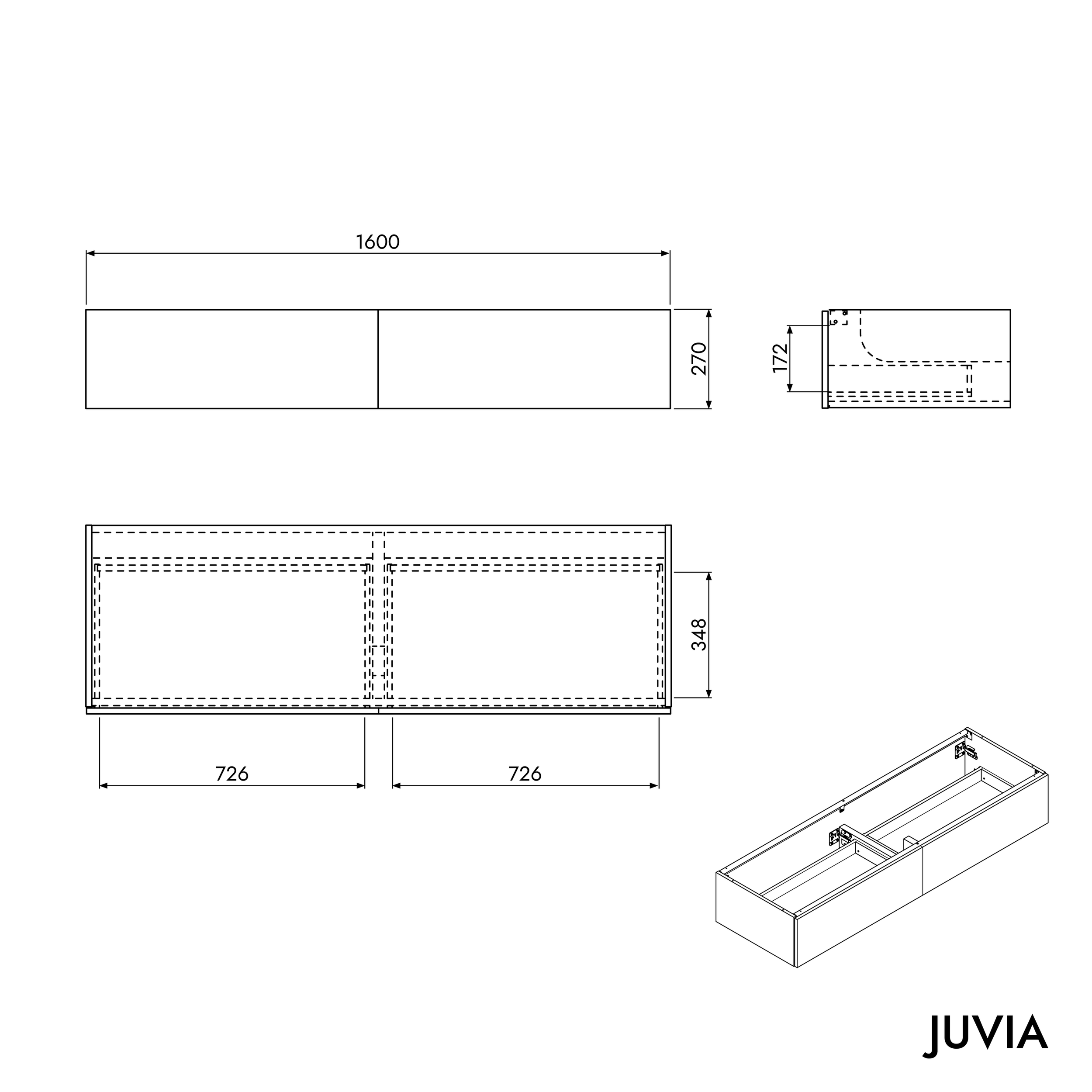 172774,172778,172782,172783,172784,172785,172786,172790,172794,172798,172799,172800,172801,172802,172806,172810,172814,172815,172816,172817,172818,172822,172826,172830,172831,172832,172833,172834