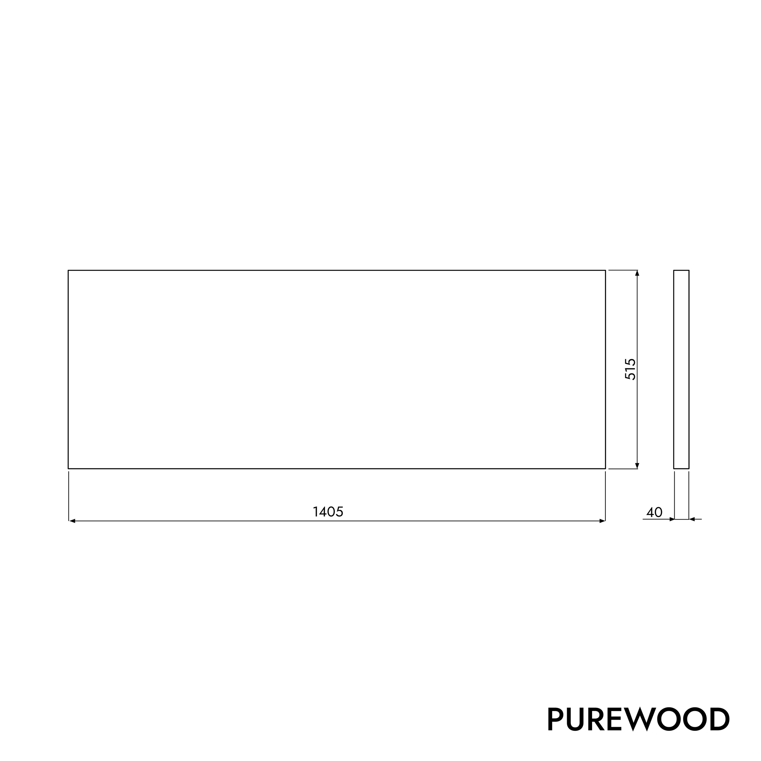 173671,173672,173673