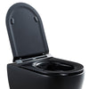 Wand-Hänge WC NT2039