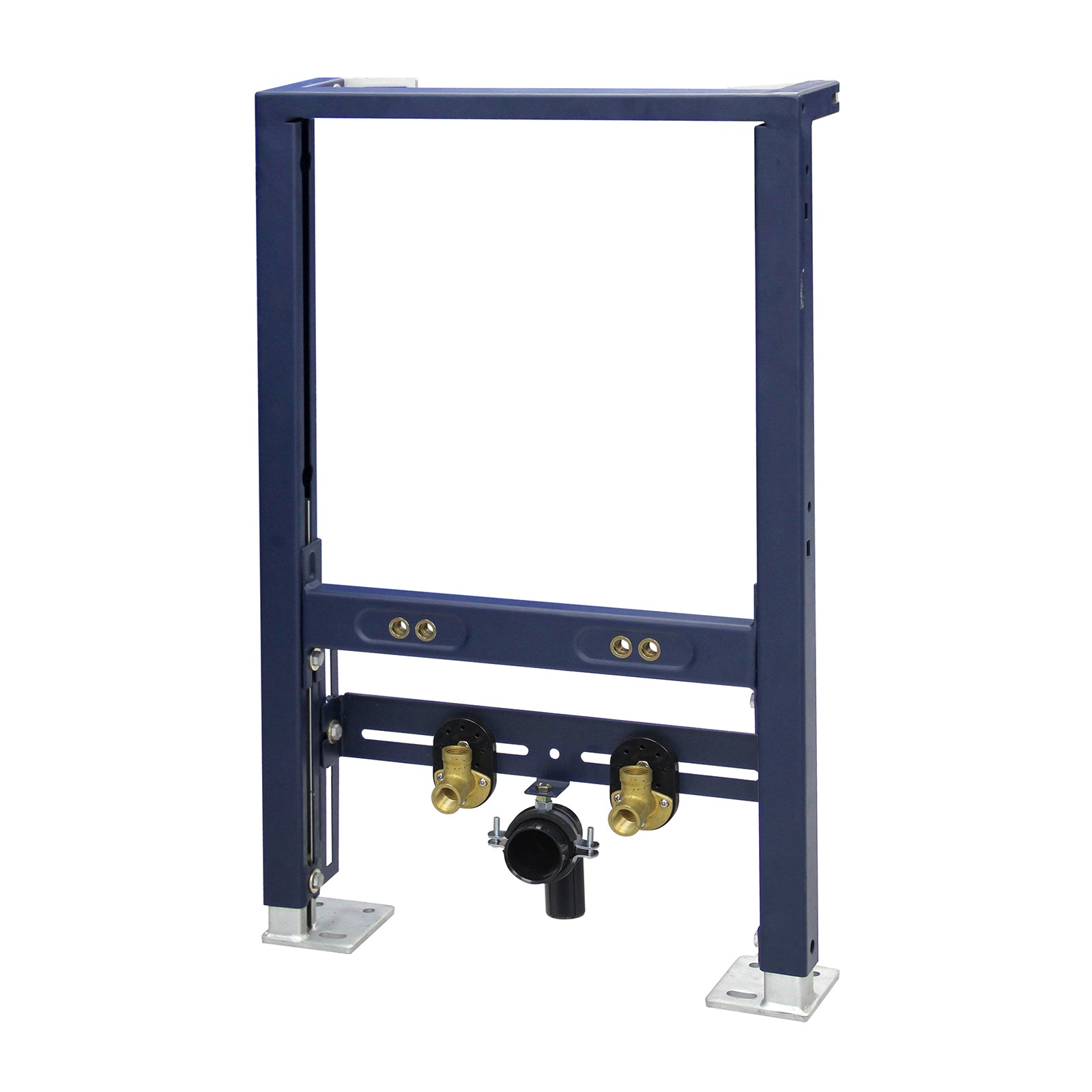 Wand-Bidet Vorwandelement G30013A
