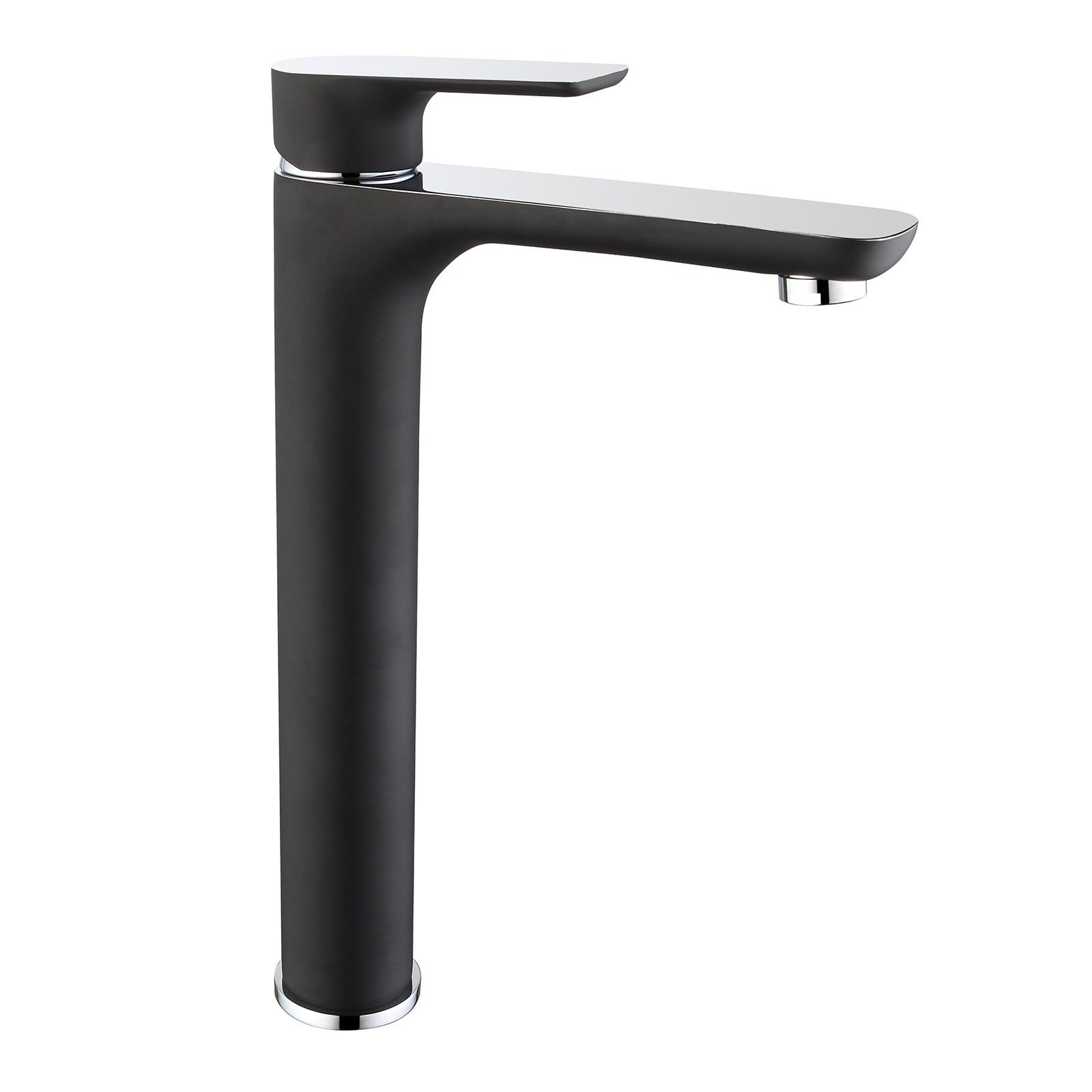 Waschtischarmatur Armatur Badarmatur lang 4025CB