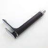Waschtischarmatur Armatur Badarmatur lang 4025CB