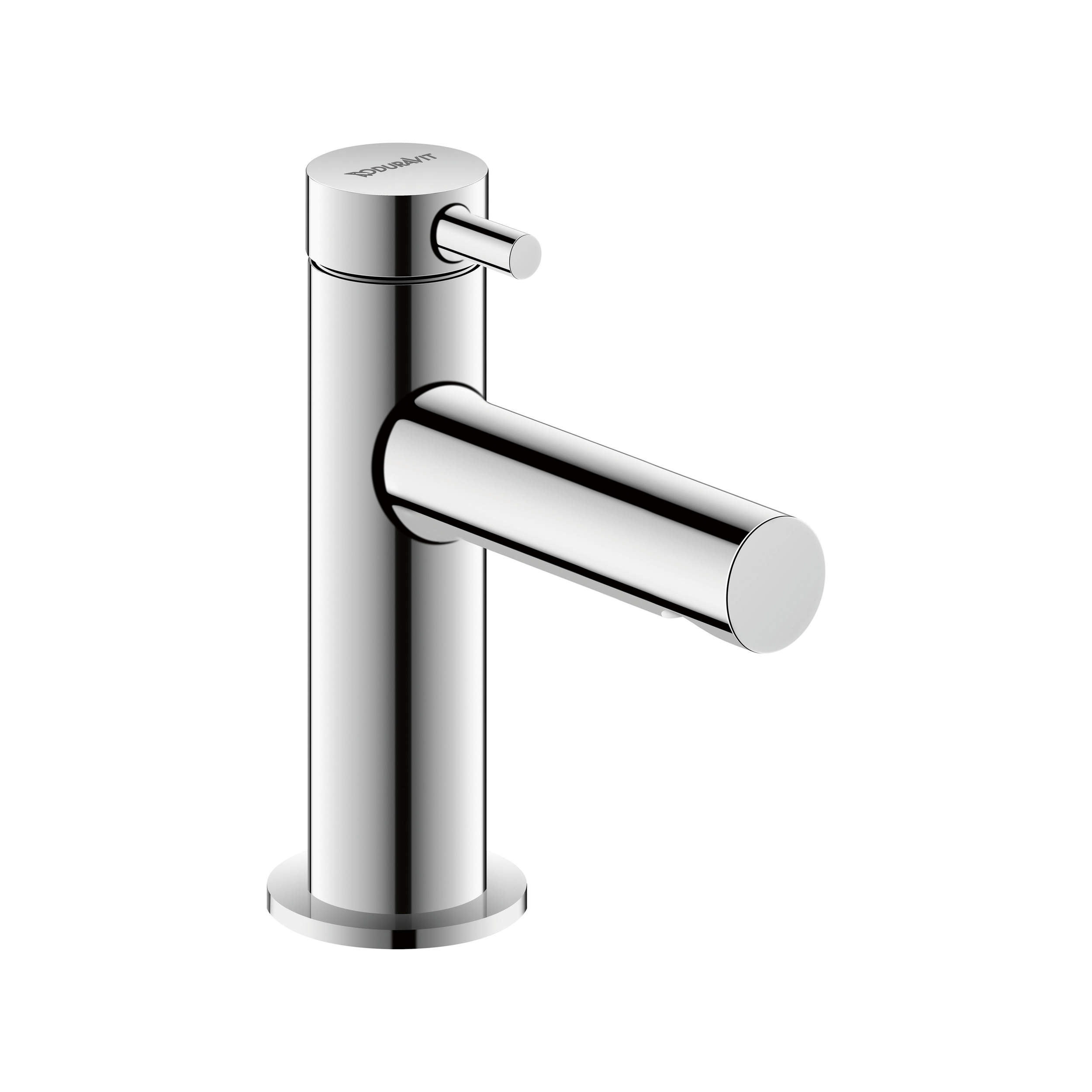 Duravit Circle Standventil