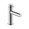 Duravit Circle Standventil