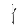 Duravit Tulum Unterputz Duscharmatur mit Brause