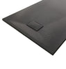 Duschtasse Duschwanne quadratisch GT-Serie