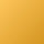 Brushed Gold