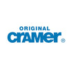 CRAMER Bad-Pflegetuch