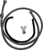 Dusch-WC Wasseranschluss-Set