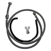 Dusch-WC Wasseranschluss-Set