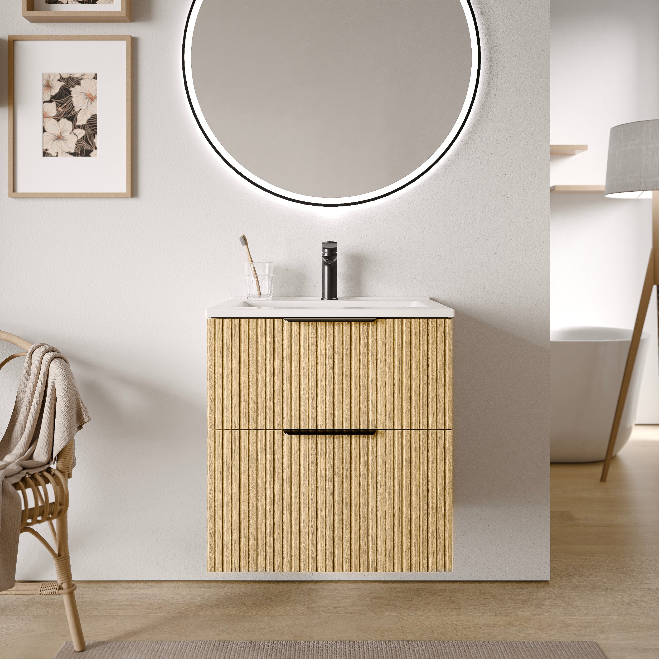 173188,173189,173190,173191