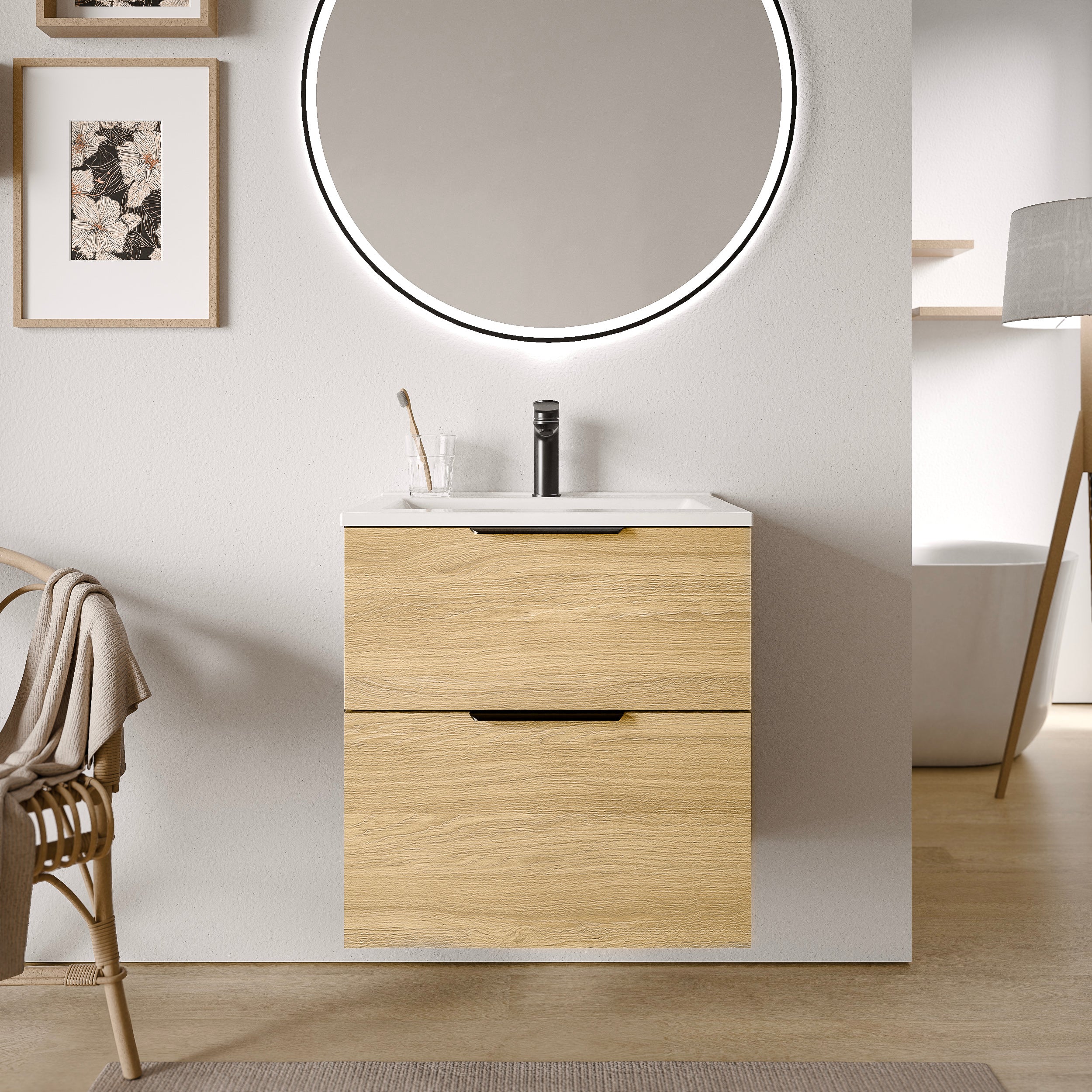 173196,173197,173198,173199