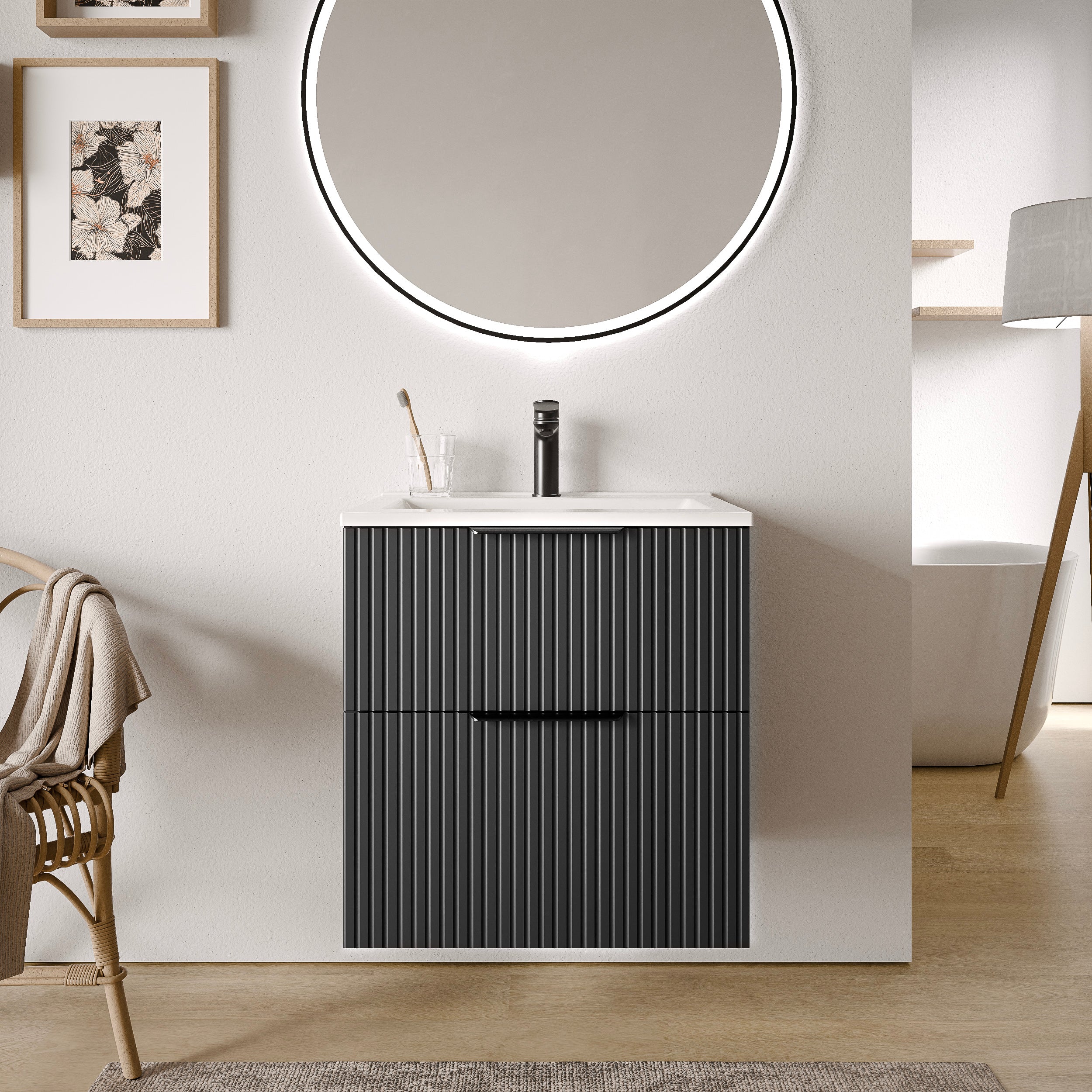 173204,173205,173206,173207