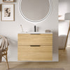 173235,173236,173237,173238