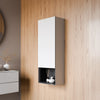 Seitenschrank ARCTIC 480