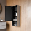 Seitenschrank ARCTIC 480